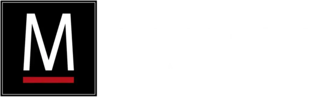 Groupe Mackay — Agence immobilière